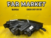 Oto Çıkma Parça / Elektrik / Far / Skoda / Scala / Çıkma Parça 