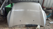 2010 FORD FOCUS 2.5 ÇIKMA HATASIZ ORJİNAL KAPUT