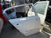 Oto Çıkma Parça / Kaporta & Karoser / Kapı / Opel / Astra / Çıkma Parça 
