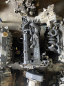 HYUNDAI ELENTRA KOMPLEMOTOR