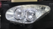 fiat doblo 3 sol far