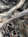 Oto Çıkma Parça / Fren & Debriyaj / Vestenhauz (Westinghouse) / Renault / Megane / Çıkma Parça 