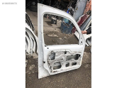 Oto Çıkma Parça / Kaporta & Karoser / Kapı / Peugeot / 2008 / Çıkma Parça 