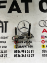 Oto Çıkma Parça / Mekanik / Kapı Gergisi / Fiat / Linea / Çıkma Parça 
