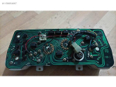 Oto Çıkma Parça / Elektrik / Teyp / Kia / Besta / Çıkma Parça 