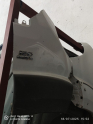 ducato sag sol.  camurluk