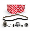 Vw Amarok Triger Seti 2.0TDI 2011-2020 03L198119C