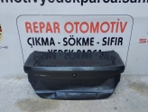 Oto Çıkma Parça / Fiat / Egea / Kaporta & Karoser / Bagaj / Çıkma Parça 