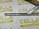 Oto Çıkma Parça / Mekanik / Cam Krikosu / Mitsubishi / Colt / Çıkma Parça 