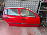 Oto Çıkma Parça / Kaporta & Karoser / Tavan Çıtası / Opel / Astra / Çıkma Parça 