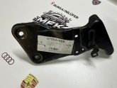 MASERATİ GHİBLİ ÖN DESTEK ALT SAĞ BRAKETİ ORJİNAL 670004899
