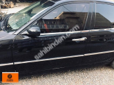 BMW E46 SAĞ ARKA KAPI ORJINAL ÇIKMA