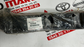 Oto Çıkma Parça / Kaporta & Karoser / Ön Panel / Mitsubishi / Attrage / Sıfır Parça 