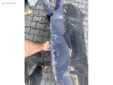 Oto Çıkma Parça / Kaporta & Karoser / Kaput / Kia / Sportage / Çıkma Parça 