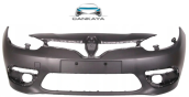 FLUENCE YM ON TAMPON 2013-
