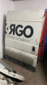 Oto Çıkma Parça / Kaporta & Karoser / Kapı / Fiat / Ducato / Çıkma Parça 