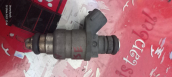 VW AUDİ SKODA SEAT 1.6 BSE enjektör 06A906031BT