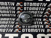 BMW f10 led sis farı sağ