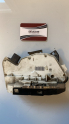 5N1837016F seat ibiza 2017 sağ ön kapı kilidi