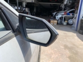 2026 Hyundai Elantra Sağ Ayna