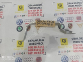 AUDI A6 A7 ÖN ALT DESTEK SACI OEM4k0807348B ÇIKMA SÖKME