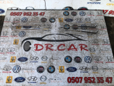 TOYOTA COROLLA ÖN PANJUR NİKRLAJI OTJİNAL ÇIKMA 5312102610