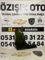 PEUGEOT RİFTER SAĞ ÖN ÇAMURLUK - ÇIKMA ORJİNAL