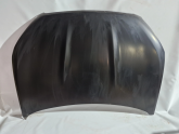 NİSSAN QASHQAİ ÖN MOTOR KAPUTU 2010-2014