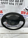 Oto Çıkma Parça / Alt Takım & Direksiyon / Direksiyon Simidi / Renault / Express / Çıkma Parça 
