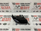 Oto Çıkma Parça / Elektrik / Far / BMW / İ Serisi / Çıkma Parça 