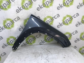 SKODA KODİAQ 2017 2024 ÇAMURLUK ÖN SAĞ 565821106