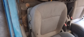 Oto Çıkma Parça / Mekanik / Koltuk / Kia / Rio / Çıkma Parça 