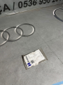 FIAT EGEA SOL ÖN TAMPON BRAKET SIFIR 51984513 2015