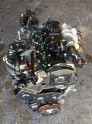 1.6 Dizel Ford Focus İçin Çıkma Komple Motor