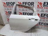 Oto Çıkma Parça / Kaporta & Karoser / Kapı / Honda / Civic / Çıkma Parça 