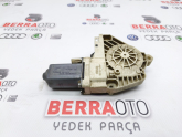 8T0959802B AUDİ A5 A6 A4 A7 CAM MOTORU