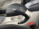 2022 Hyundai İ20 El Fren Kolu