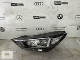 HYUNDAİ TUCSON SOL FAR ORJİNAL