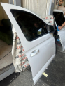 FORD CONNECT 2025 SAĞ ÖN KAPI ÜÇEL OTO ÇIKMA BURSA