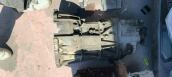 FORD FOCUS 4 1.5 DİZEL 8 İLERİ ŞANZIMAN ORJİNAL 15LFWD317PBW-SS