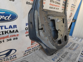 Oto Çıkma Parça / Kaporta & Karoser / Kapı / Nissan / Note / Çıkma Parça 