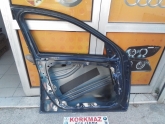 Oto Çıkma Parça / Kaporta & Karoser / Kapı / Mercedes / C Serisi / Çıkma Parça 