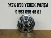 JETTA GOLF CADDY ARMA LOGO ORJİNAL 1T0853601