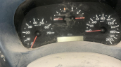 Doblo jtd km saat araçtan sökme