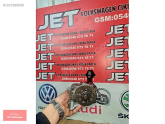 CAY 1.6 TDİ YAĞ POMPASI ORJİNAL VOLKSWAGEN CADDY GOLF PASSAT