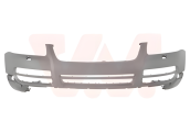 VW TOUAREG 2003-2006 ÖN TAMPON FAR YIKAMALI SIFIR 7L6807217AGGRU