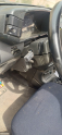 LADA VEGA SW TABAN HALISI