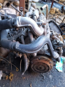Oto Çıkma Parça / Motor / Motor Komple / Peugeot / Boxer / Çıkma Parça 
