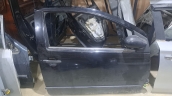 Citroen c2 cikma kapi sag sol