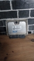 045906019AB orj 99-03 1.4 vw polo motor beyni